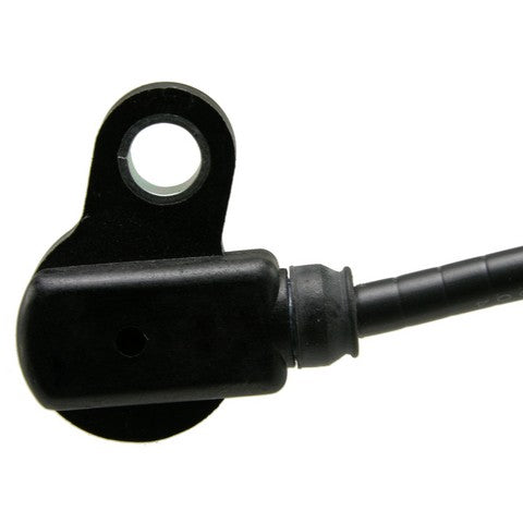 Engine Camshaft Position Sensor WVE 5S1341