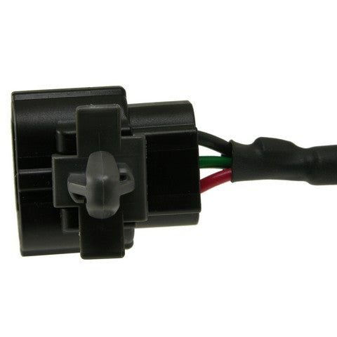 Engine Camshaft Position Sensor WVE 5S1341