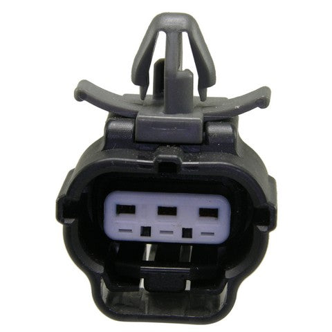 Engine Camshaft Position Sensor WVE 5S1341