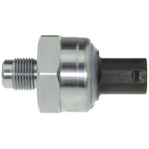 Brake Fluid Pressure Sensor WVE 5S13420