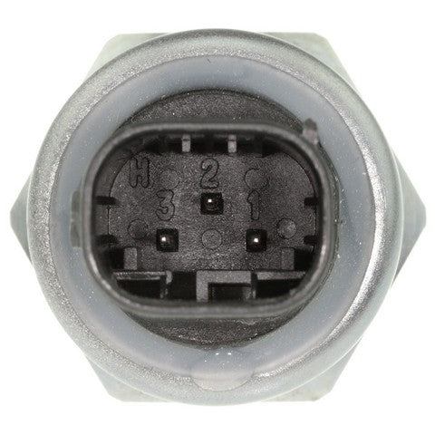 Brake Fluid Pressure Sensor WVE 5S13420