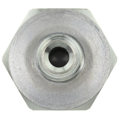 Brake Fluid Pressure Sensor WVE 5S13420