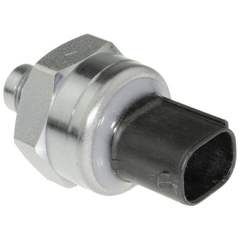 Brake Fluid Pressure Sensor WVE 5S13420