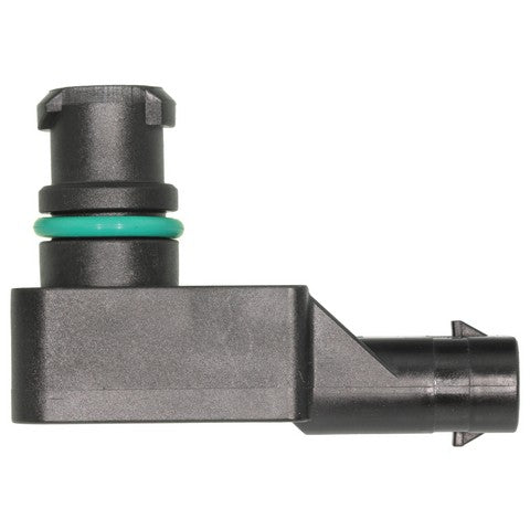 Manifold Absolute Pressure Sensor WVE 5S13421
