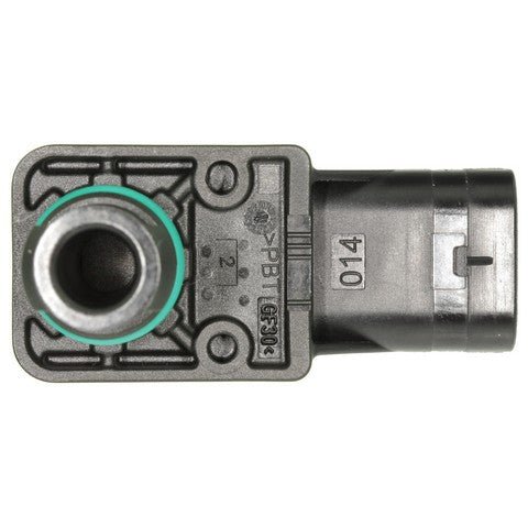 Manifold Absolute Pressure Sensor WVE 5S13421