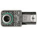 Manifold Absolute Pressure Sensor WVE 5S13421