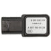 Manifold Absolute Pressure Sensor WVE 5S13421
