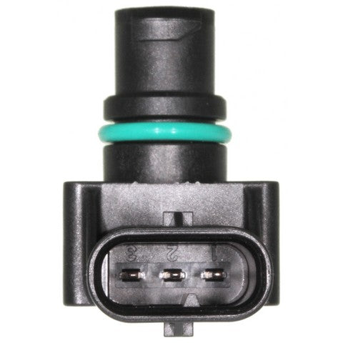 Manifold Absolute Pressure Sensor WVE 5S13421