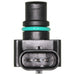 Manifold Absolute Pressure Sensor WVE 5S13421
