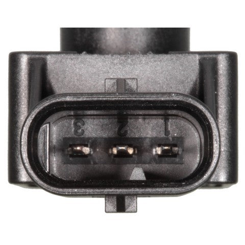 Manifold Absolute Pressure Sensor WVE 5S13421