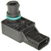 Manifold Absolute Pressure Sensor WVE 5S13421