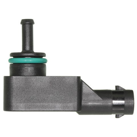 Turbocharger Boost Sensor WVE 5S13422