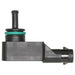 Turbocharger Boost Sensor WVE 5S13422