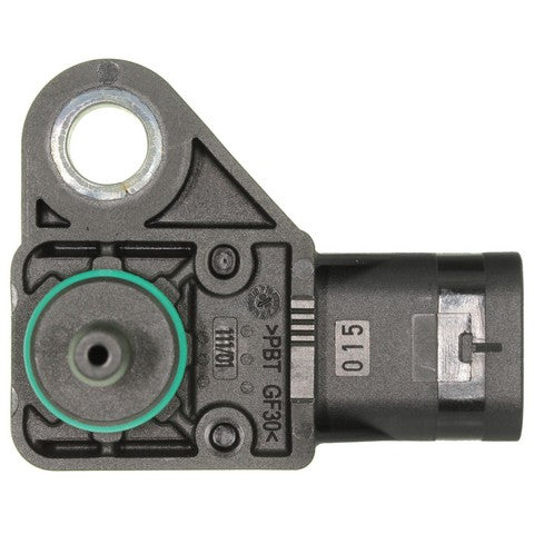 Turbocharger Boost Sensor WVE 5S13422