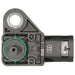 Turbocharger Boost Sensor WVE 5S13422