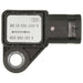 Turbocharger Boost Sensor WVE 5S13422