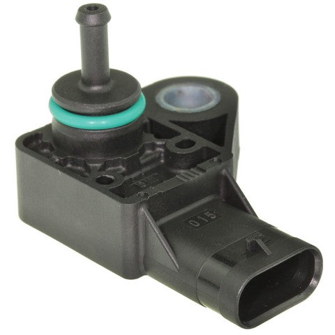 Turbocharger Boost Sensor WVE 5S13422