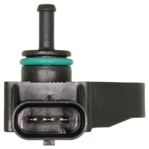 Turbocharger Boost Sensor WVE 5S13422
