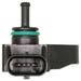 Turbocharger Boost Sensor WVE 5S13422