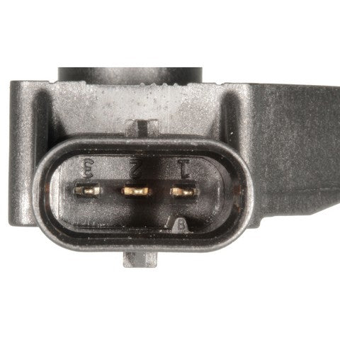 Turbocharger Boost Sensor WVE 5S13422