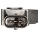 Turbocharger Boost Sensor WVE 5S13422