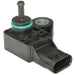Turbocharger Boost Sensor WVE 5S13422
