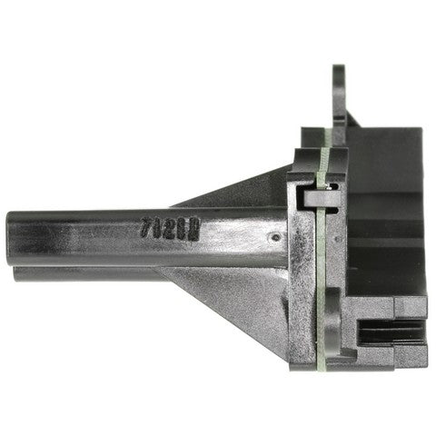 Steering Angle Sensor WVE 5S13424
