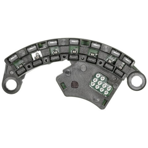 Steering Angle Sensor WVE 5S13424