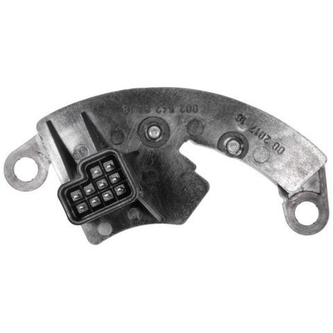 Steering Angle Sensor WVE 5S13424