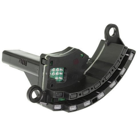 Steering Angle Sensor WVE 5S13424