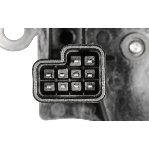 Steering Angle Sensor WVE 5S13424
