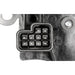 Steering Angle Sensor WVE 5S13424