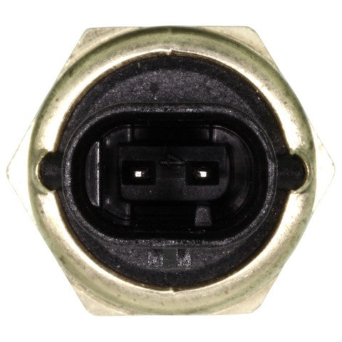 Engine Coolant Temperature Sensor WVE 5S13426