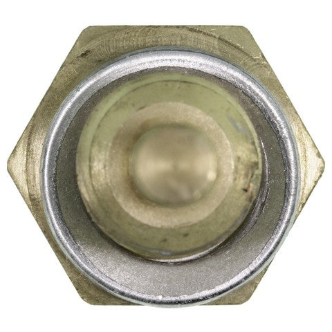 Engine Coolant Temperature Sensor WVE 5S13426