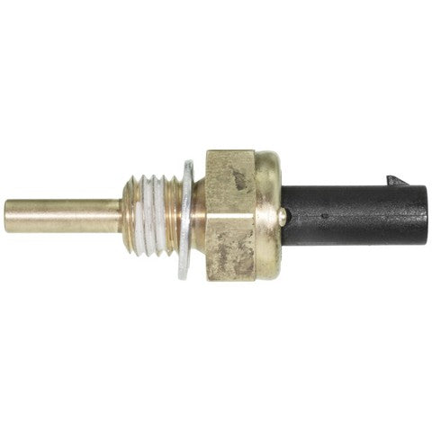 Engine Coolant Temperature Sensor WVE 5S13427