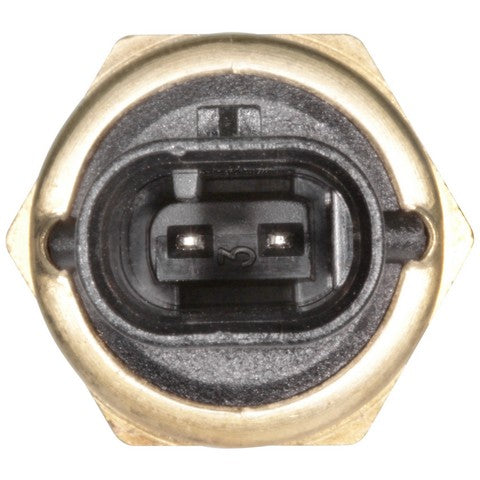 Engine Coolant Temperature Sensor WVE 5S13427