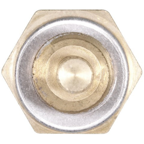 Engine Coolant Temperature Sensor WVE 5S13427