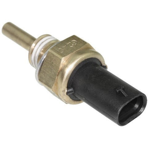 Engine Coolant Temperature Sensor WVE 5S13427