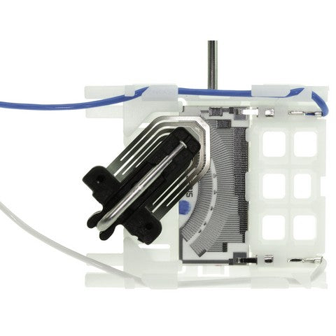 Fuel Level Sensor WVE 5S13428