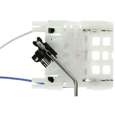 Fuel Level Sensor WVE 5S13428