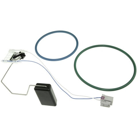 Fuel Level Sensor WVE 5S13428