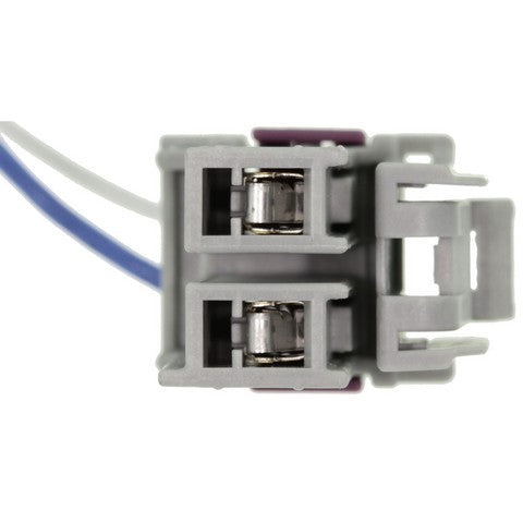 Fuel Level Sensor WVE 5S13428