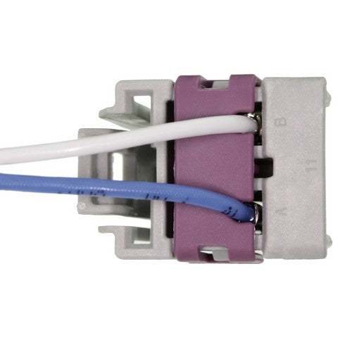 Fuel Level Sensor WVE 5S13428