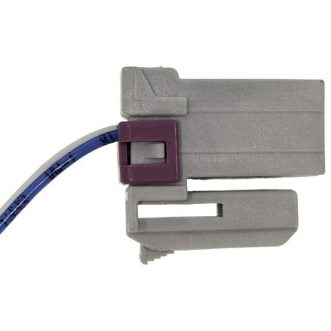 Fuel Level Sensor WVE 5S13428