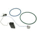 Fuel Level Sensor WVE 5S13428