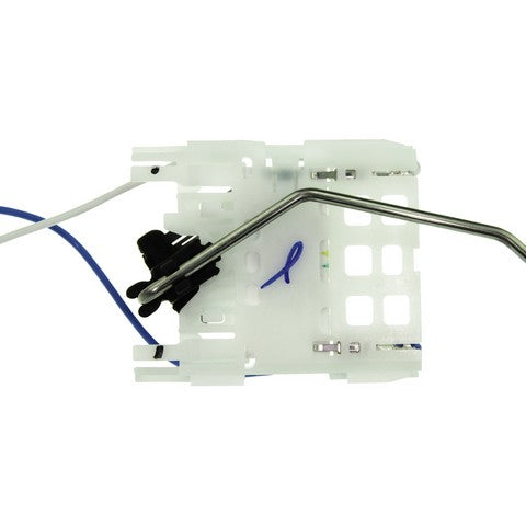 Fuel Level Sensor WVE 5S13430