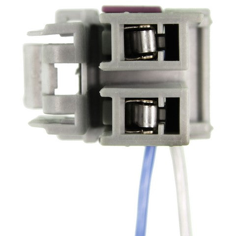 Fuel Level Sensor WVE 5S13430