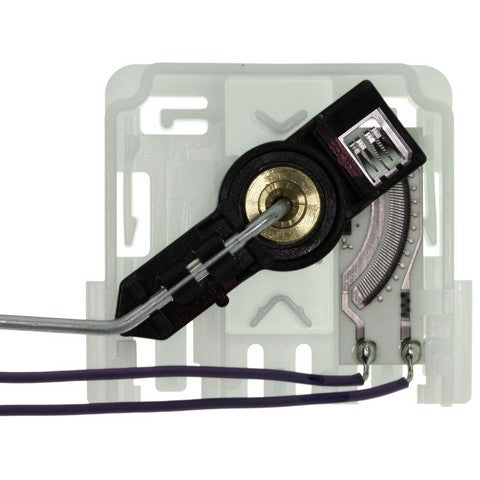 Fuel Level Sensor WVE 5S13431