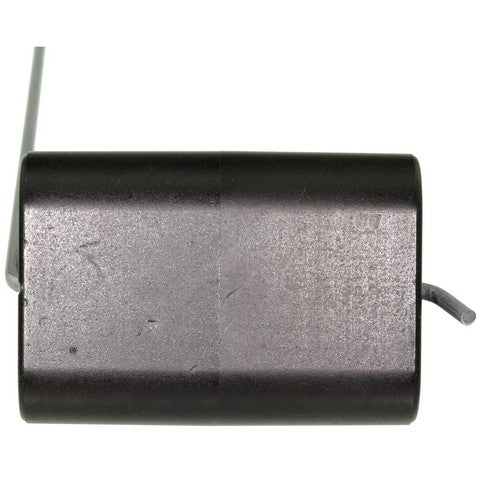 Fuel Level Sensor WVE 5S13431