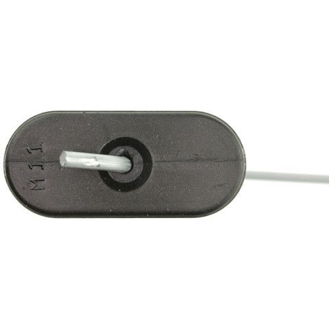 Fuel Level Sensor WVE 5S13431